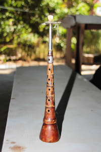 Gambar Entri