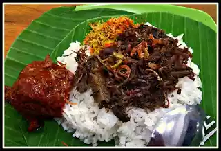 Gambar Entri