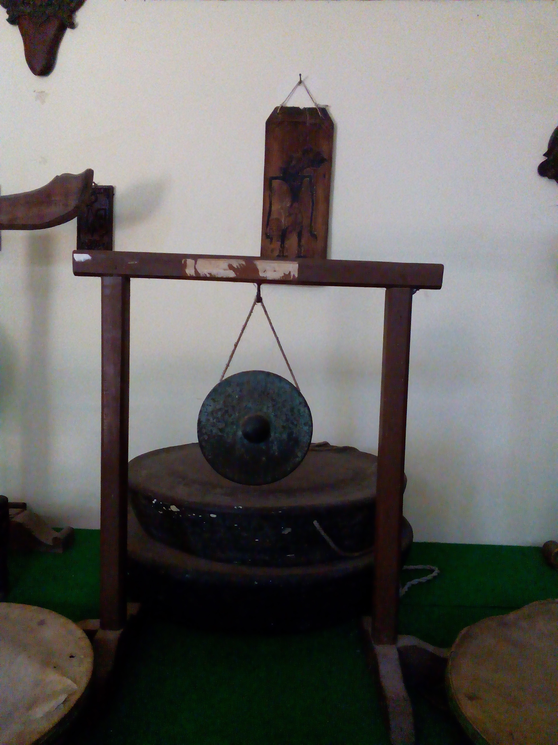 Gambar Entri