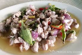 Gambar Entri