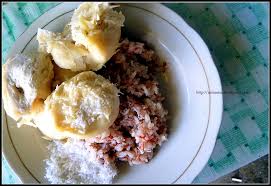 Gambar Entri