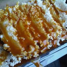 Gambar Entri