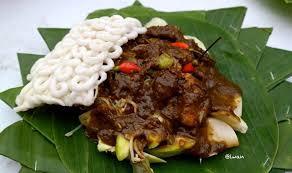 Gambar Entri