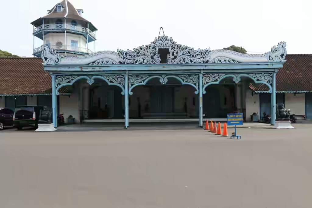 Gambar Entri