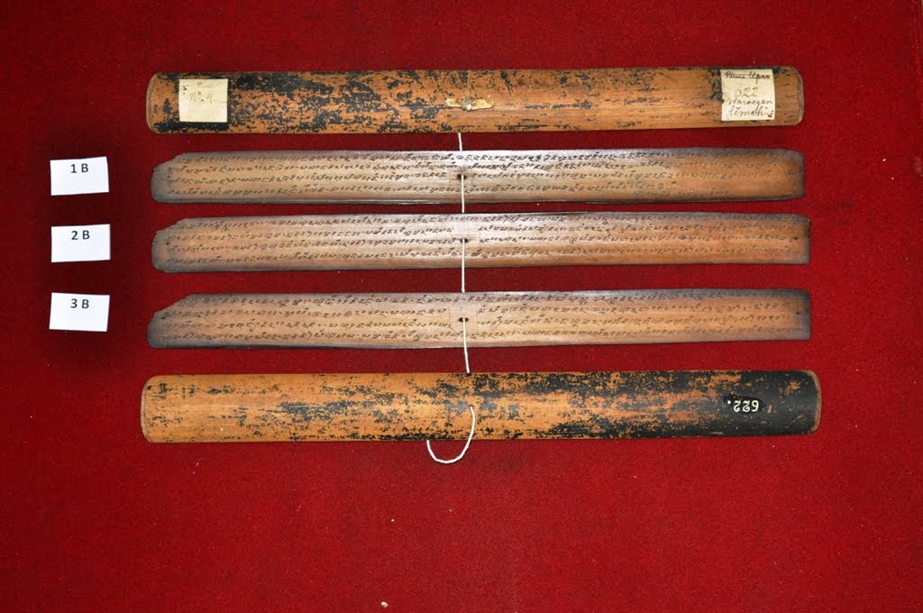 Gambar Entri