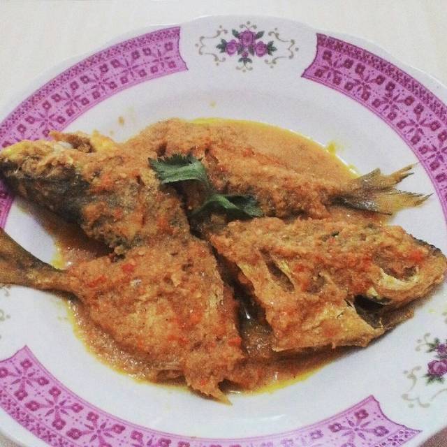 Gambar Entri