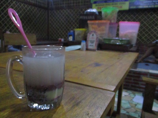 Gambar Entri