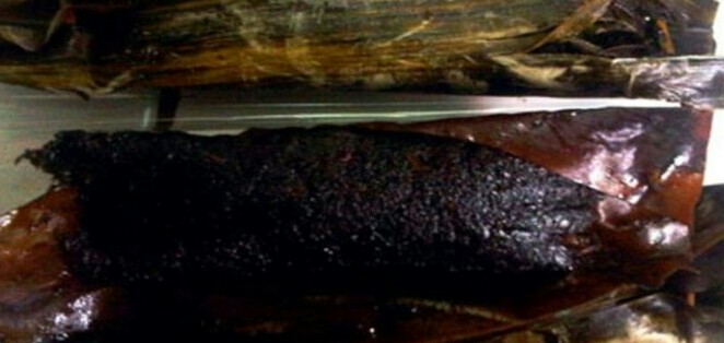 Gambar Entri