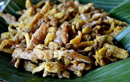 Gambar Entri