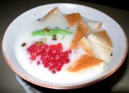 Gambar Entri
