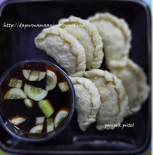 Gambar Entri