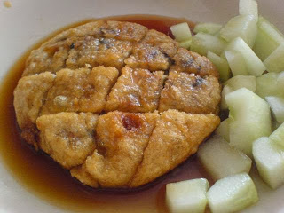 Gambar Entri