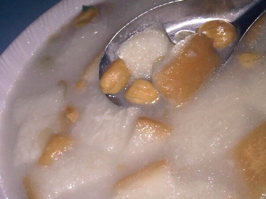 Gambar Entri