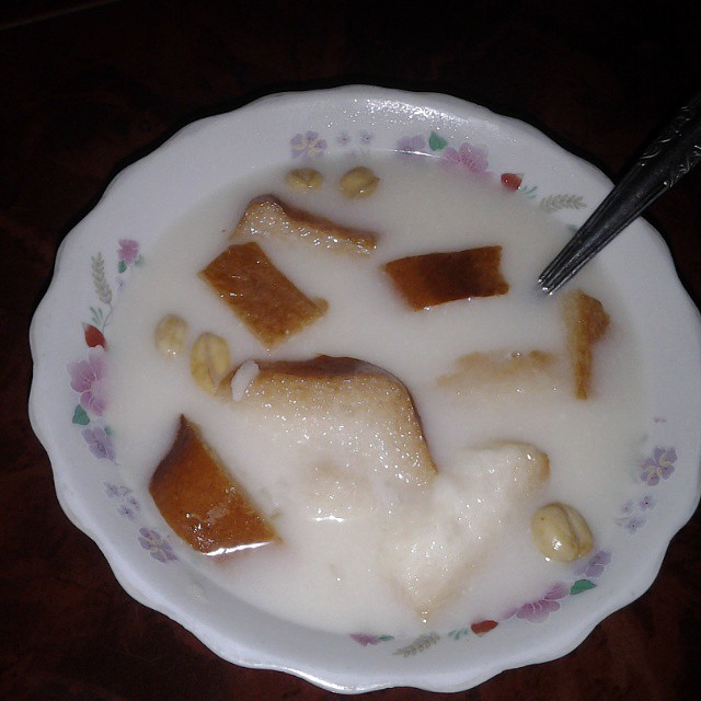 wulan_wedang-cemue2.jpg