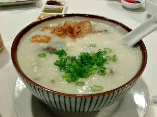 Gambar Entri