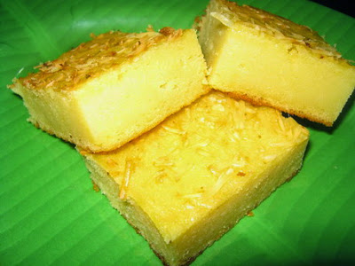 Gambar Entri