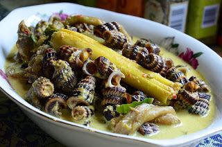 Gambar Entri