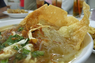 Gambar Entri