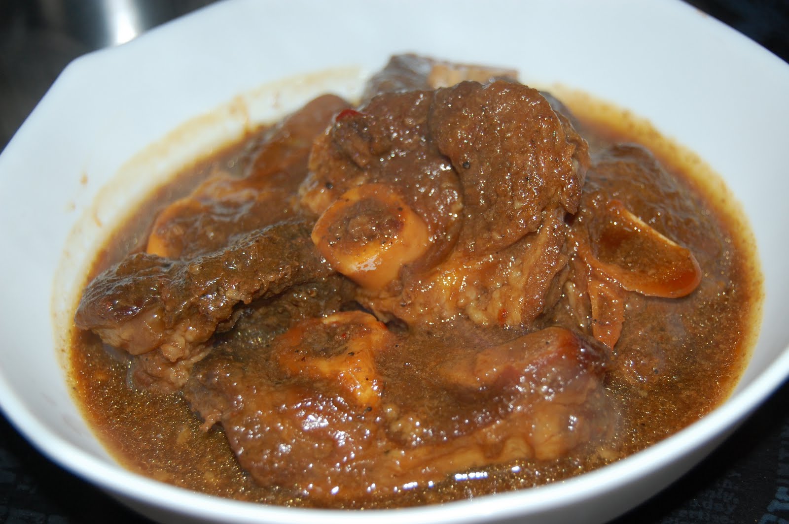 Gambar Entri