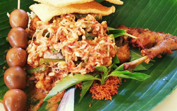 Gambar Entri