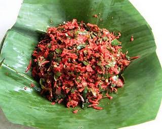 Gambar Entri