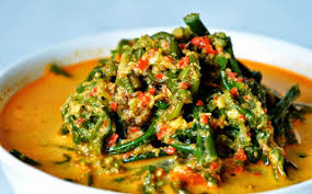 Gambar Entri