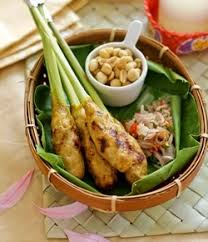 Gambar Entri