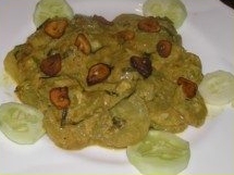 Gambar Entri