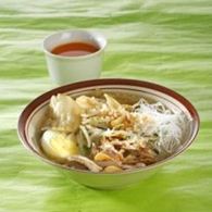 Gambar Entri