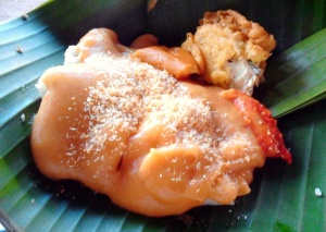 Gambar Entri