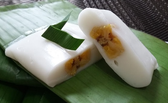 Gambar Entri