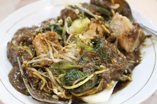 Gambar Entri