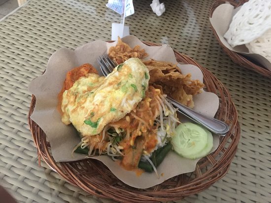 Gambar Entri