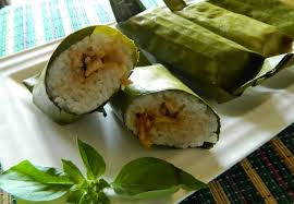 Gambar Entri