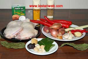 Gambar Entri
