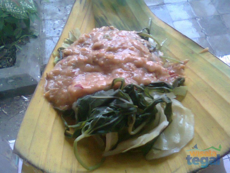 Gambar Entri