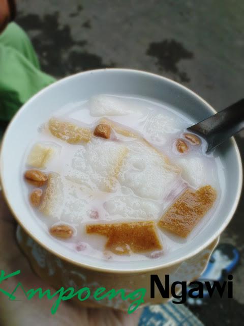 Gambar Entri