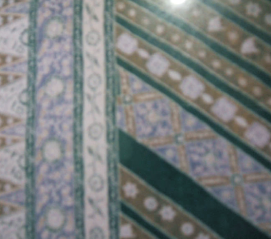 Gambar Entri