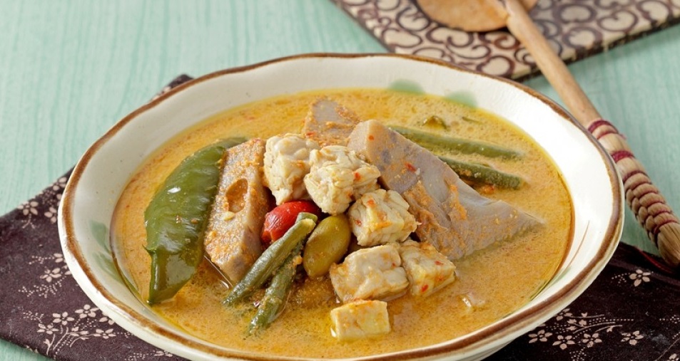 Gambar Entri