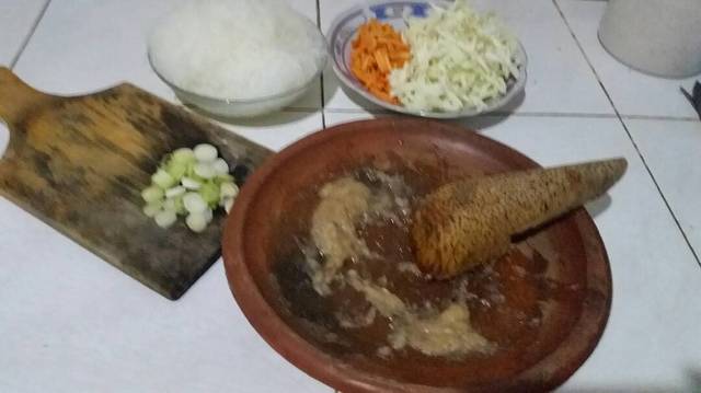Gambar Entri