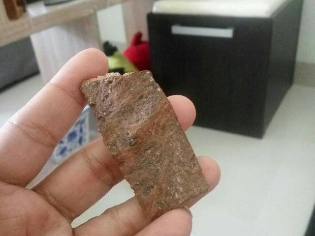 Gambar Entri