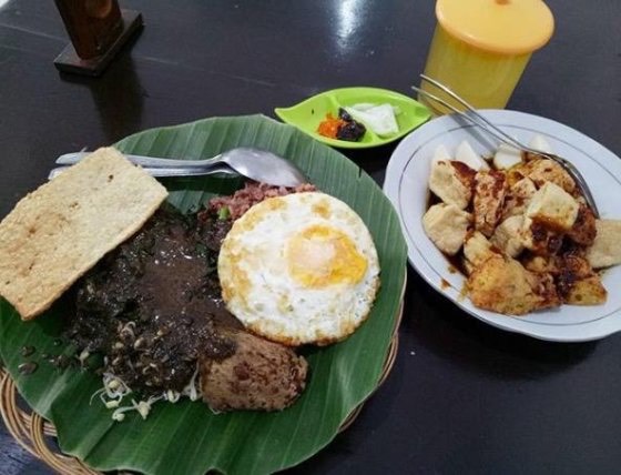 Gambar Entri