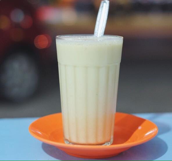 Gambar Entri