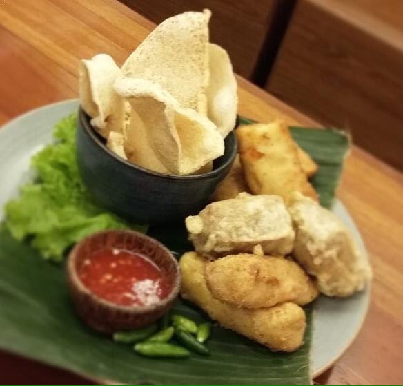 Gambar Entri