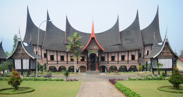 Gambar Entri