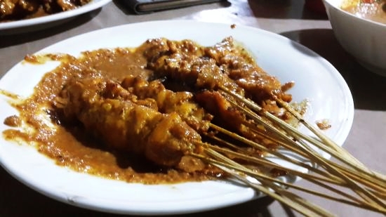 Gambar Entri