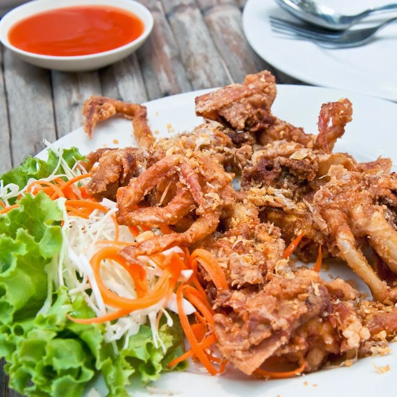 Gambar Entri