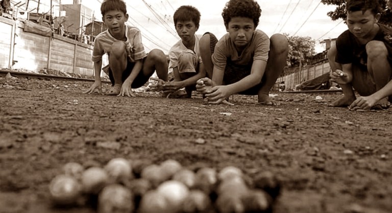 Gambar Entri