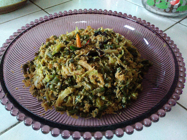 Gambar Entri