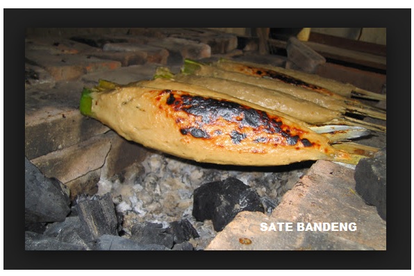 Gambar Entri